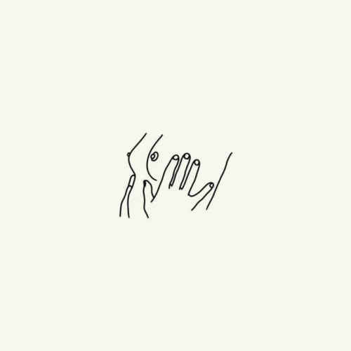 骑汉前戏