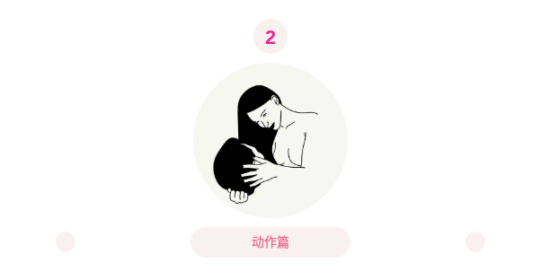 起起伏伏