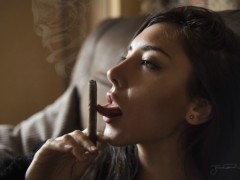 写给给女生：给男生口爱的技巧分享