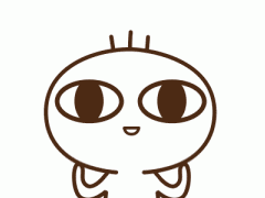 女生身体的这些部位这样玩，让你嗨翻天！