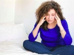 女人房劳过度的有哪些症状，女性房劳过度的危害