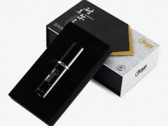 男士情趣用品品牌排行榜品 男性成人用品有哪些？