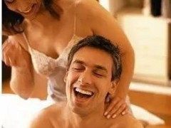 让女人爱到不行的床上技巧