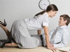 男人用什么方法可以延时 男性的应急延时小技巧