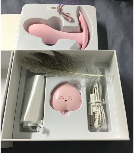 这就是全家福了