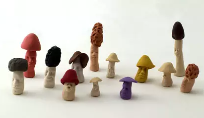 男人阴茎尺寸多少算标准?丁丁的正常尺寸