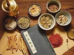 壮阳土方子半小时见效 让男人雄风不倒的民间偏方