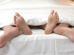 无性婚姻是一种怎样的体验