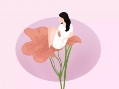女生总是性幻想是不是正常的