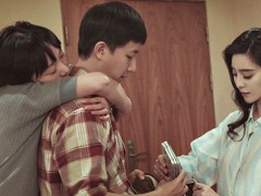 绿人者人恒绿之