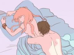 男人硬不起来是什么原因？这个自测表告诉你