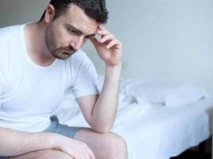 男性射精过快怎么办?教你几个方法来改善
