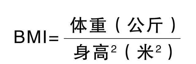计算方法为如下