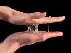 人体润滑液使用方法？润滑液对女性的身体有害吗