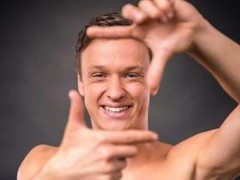 如何保养肾脏才能持久？做好这5件事