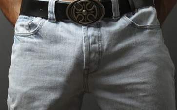 男人延时训练方法