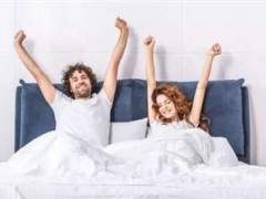 健康性生活的四个行事原则，一定要注意(男女必看)
