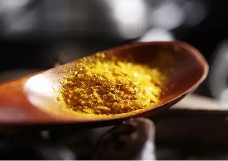 熊胆粉有什么作用 熊胆粉怎么吃效果才是最好的