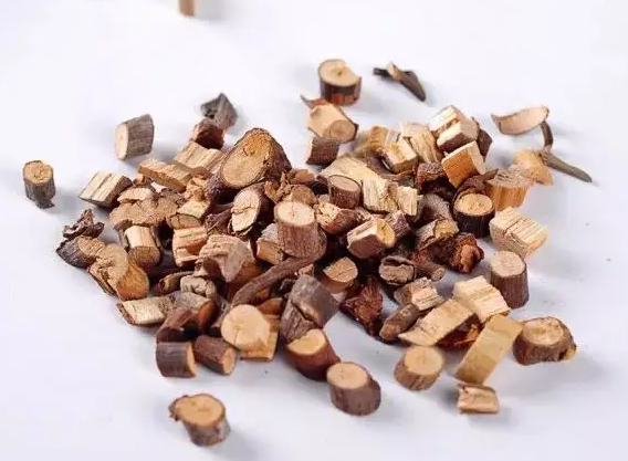 桂枝的功效与作用 桂枝用量多少克 