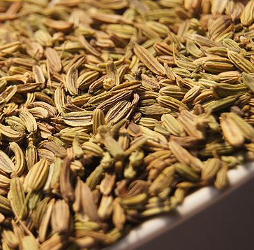 茴香籽的功效与作用 茴香籽怎么吃才好吃