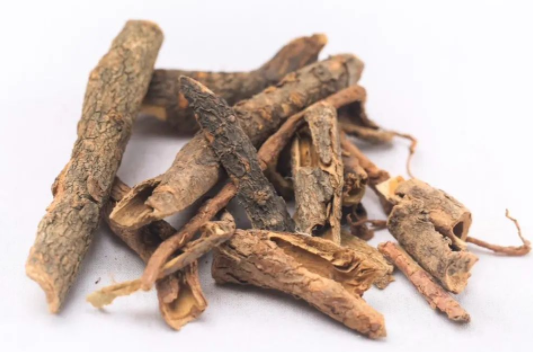 香加皮的作用 香加皮的功效