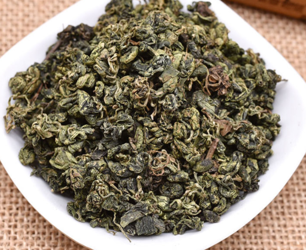 七叶绞股蓝的功效 绞股蓝的十大功效是什么