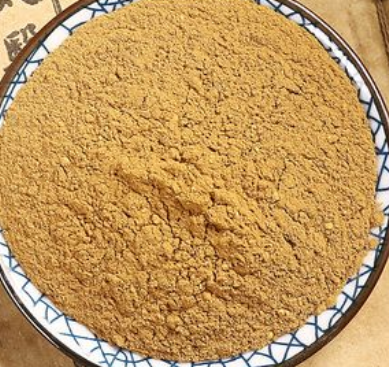 炒蒲黄的功效 炒蒲黄的用量