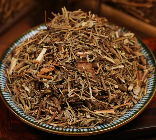 香薷的功效与作用有哪些