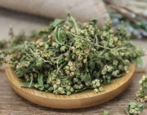 赶黄草最佳的搭配 三种搭配让效果翻翻