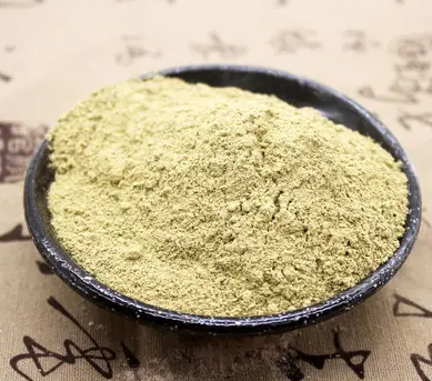 长期喝芦荟粉的效果 芦荟粉可以做面膜吗