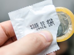 避孕套竟然也有假货？该如何辨别？