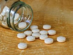 短效避孕药会影响月经吗？