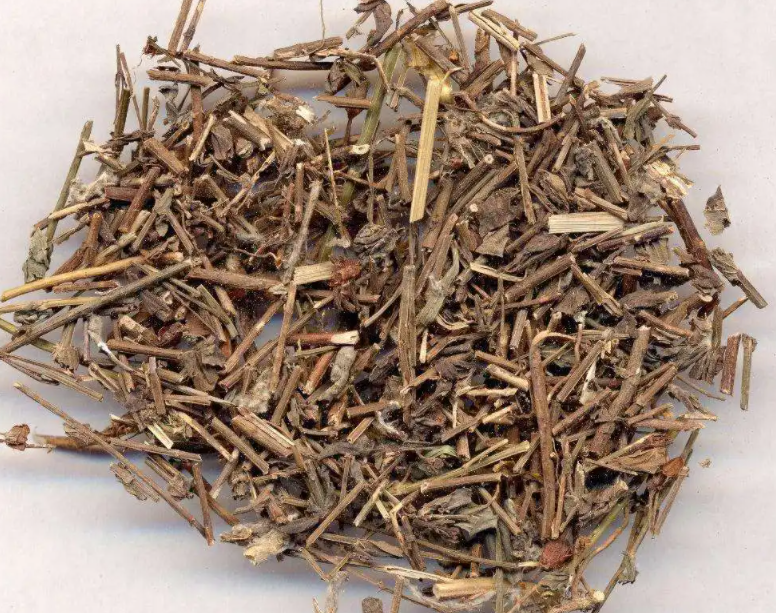 刘寄奴的功效与作用 刘寄奴用什么代替