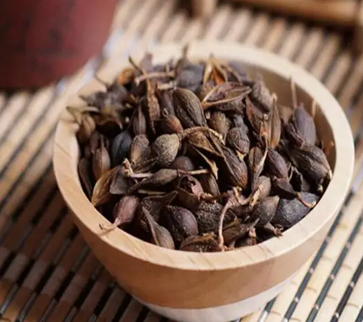 连翘的功效与作用 中药连翘用量多少克