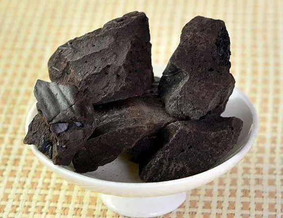 儿茶的功效与作用 儿茶的用法