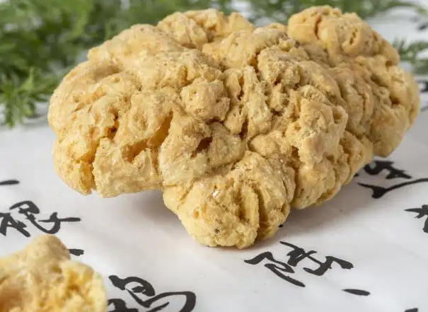 紫河车的功效与作用 紫河车是什么