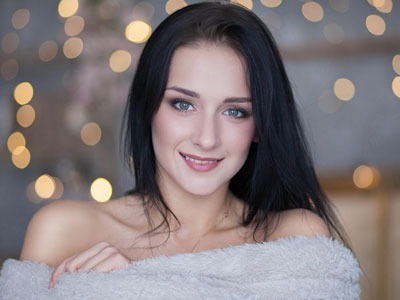 白裤瑶族的原始风俗 白裤瑶族女婿姓不穿内衣