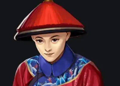 太监是怎么小便的你知道吗