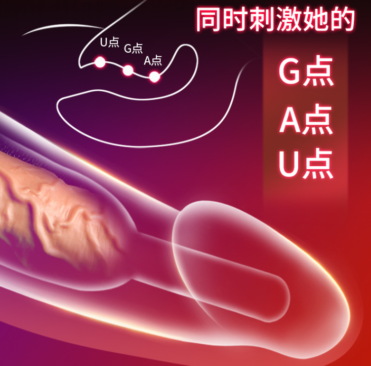 男人打飞机有什么好处和坏处