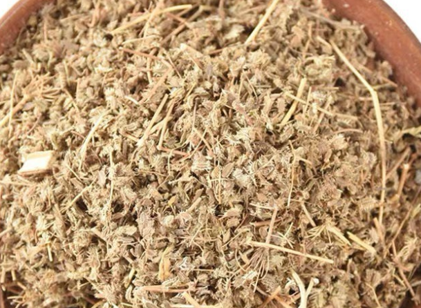 鹤虱的别名是什么呢 鹤虱草的功效与作用