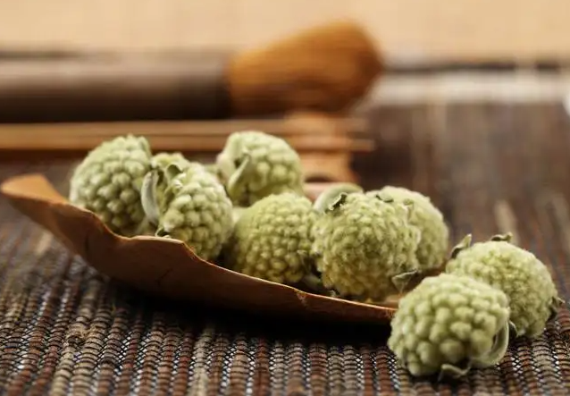 藏药绿萝花的功效和作用 藏药绿萝花的副作用