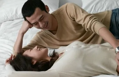 男生怎么在床上更持久 方法有哪些