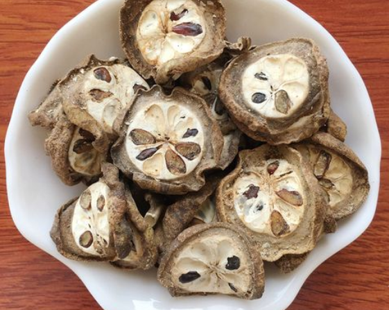 预知子的功效与作用 预知子的食用方法