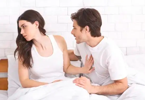 女人一夜至少能承受多少次性爱