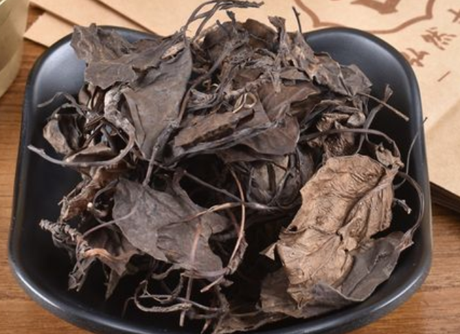 鹿衔草的功效与作用 鹿衔草能泡水喝吗