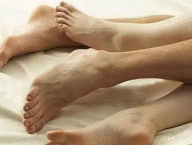 下体长牙？女人私处奇葩说法辨真假