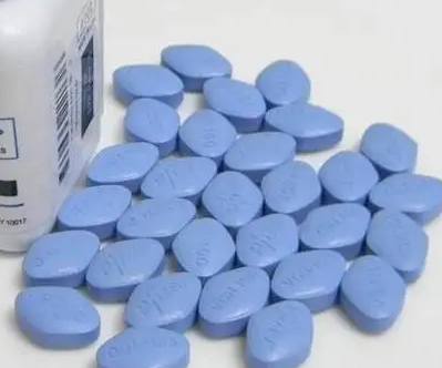 美国伟哥官网解答：伟哥的作用