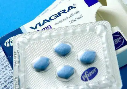 经常吃伟哥有副作用吗？