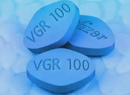 男人壮阳药物伟哥可以治疗早泄吗