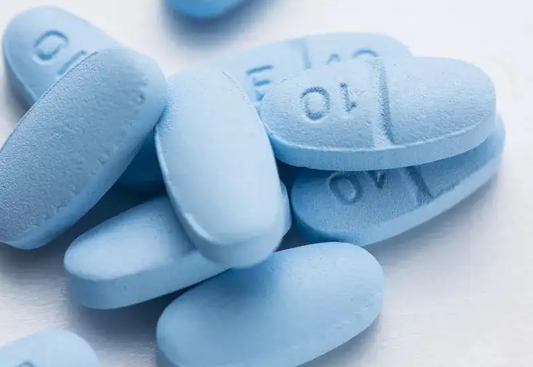 伟哥副作用大吗,产生哪些危害呢
